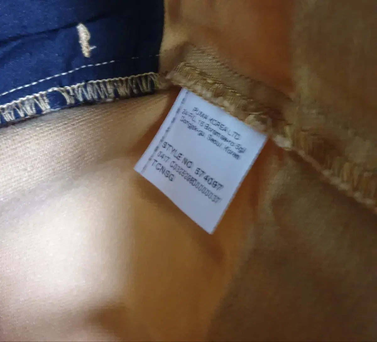 thumbnail-3